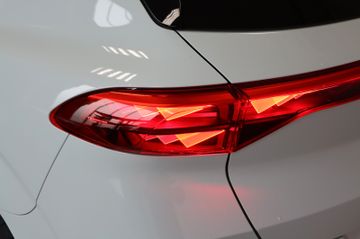 Cupra Terramar 2.0 TSI 4Drive VZ DCC AHK Pano HeadUp