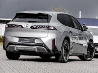 BMW iX3 - Vorschau Bild 2