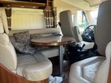 Carthago Chic e-line I 51 QB - Carthago Chic 51