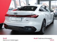 Audi A5 - Vorschau Bild 4