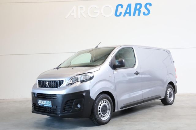 Peugeot Expert 1.5 BlueHDI PREMIUM NAP AIRCO CRUISE CONT