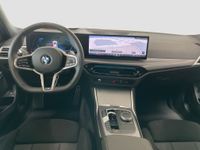 BMW 330 - Vorschau Bild 12