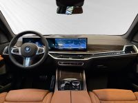 BMW X5 - Vorschau Bild 11