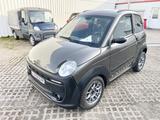 Microcar M.GO Highland DCI*45 KM H*LIEFERUNG MÖGLICH*