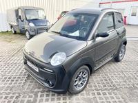 Microcar M.GO Highland DCI*45 KM H*LIEFERUNG MÖGLICH*