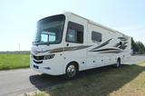 Andere US Wohnmobil Jayko Precept T36 4x Slideout 2x Ba