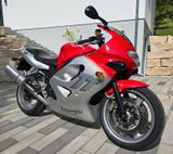 Triumph TT 600 - Offers matching your search criteria