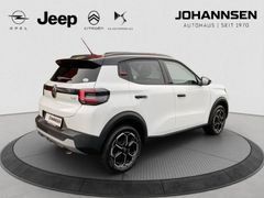 CITROEN C3 C 3 Turbo 100 S&S Max