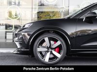 Porsche Macan - Vorschau Bild 10