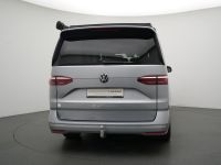 Volkswagen T7 California - Vorschau Bild 22