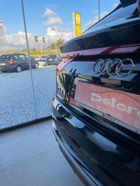 Audi Q8 - 6