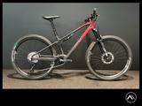 Rotwild R.X275 FS Pro - Rotwild E-Bikes