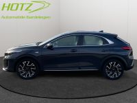 Kia XCeed - Vorschau Bild 3