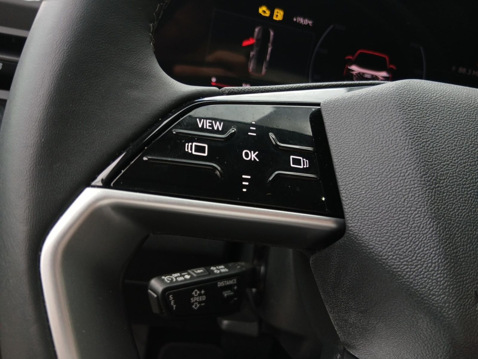 Audi Q5 - Bild 15