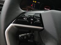 Audi Q5 - Vorschau Bild 15
