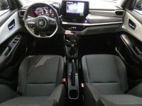 Suzuki Swift - Vorschau Bild 23