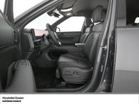 Hyundai SANTA FE - Vorschau Bild 11