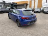 Seat Leon SC FR 1.8 TSI DSG Navi PDC Kamer 88 Tkm 2.H - Seat Leon: Fr Dsg
