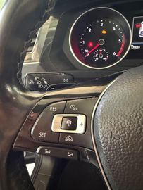 Volkswagen Tiguan - 7