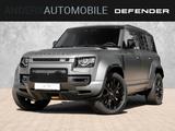 Land Rover Defender P635 OCTA EDITION ONE AUF LAGER! - Land Rover Defender Neuwagen in Hamburg