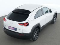 Mazda MX-30 - Vorschau Bild 11