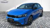 Opel Corsa F 1,2T GS Alu LED Link LRH NBA PDC RFK SHA - Cars in Stuttgart: bis 20000 Euro
