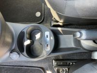 Fiat 500 - Vorschau Bild 16