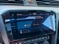 Volkswagen Passat Var. 2.0 TSI DSG 4M R-Line STDHZ PANO AHK bei Autohaus Landmann & Maier OHG