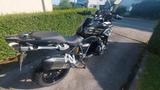 BMW R 1250 GS - Offers matching your search criteria