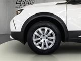 Opel Mokka-e Edition Digitales Cockpit LED - Opel Gebrauchtwagen in Pforzheim