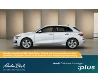 Audi A3 - Vorschau Bild 4