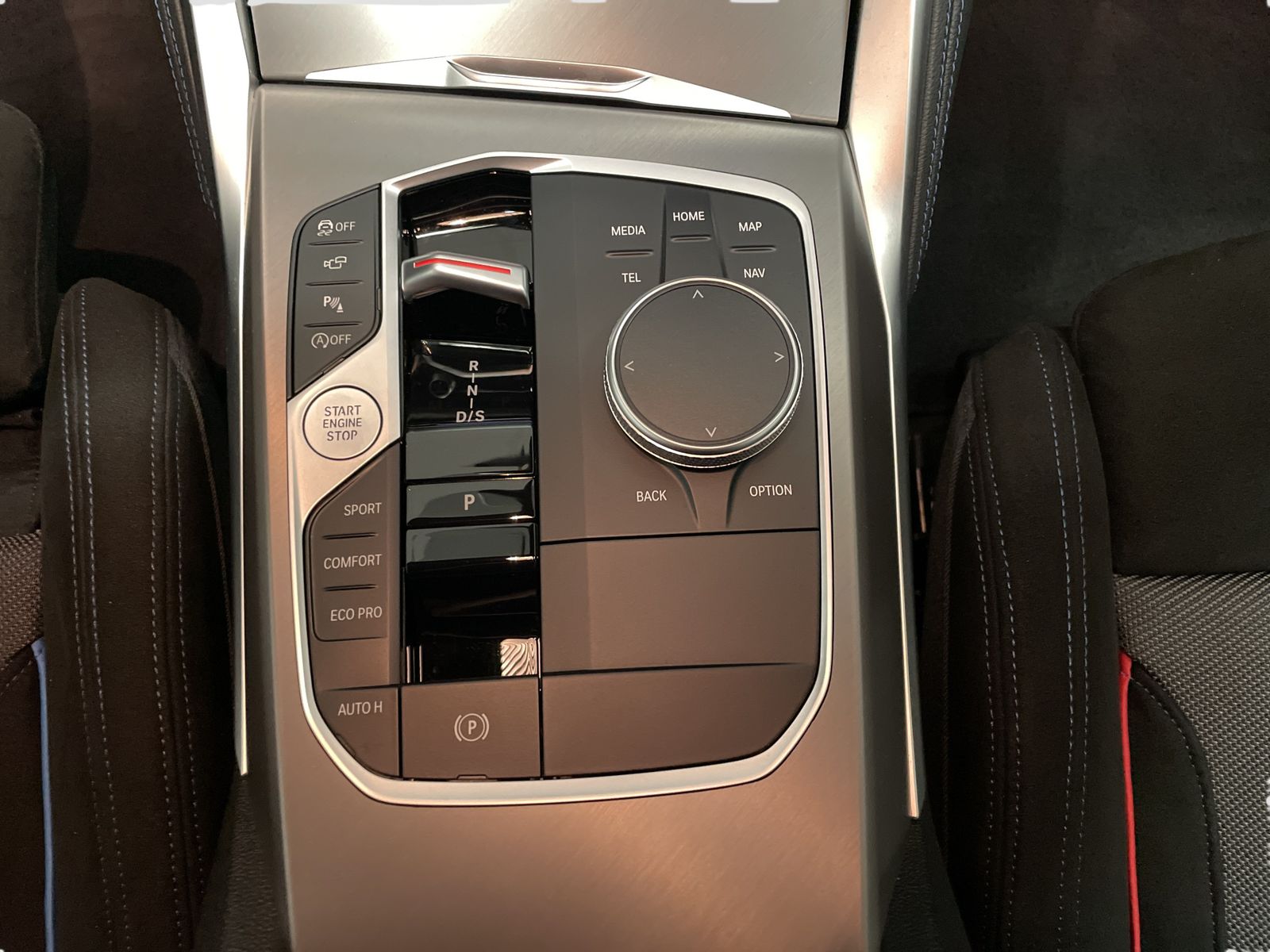 BMW 218 - Bild 17