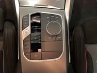 BMW 218 - Vorschau Bild 17