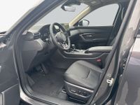 Mazda CX-5 - Vorschau Bild 9
