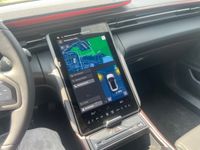 Ford Explorer - Vorschau Bild 10