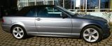 BMW 318Ci - - BMW 318 aus 2004: Ci