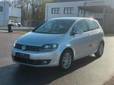 Volkswagen Golf Plus 1.4 TSI DSG *AUTOMATI... - Volkswagen Golf Plus in Mannheim