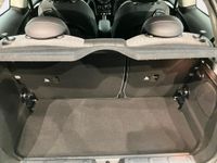 MINI Cooper SE - Vorschau Bild 17