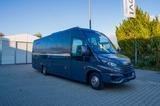 Iveco Glance Tourist - Angebote
