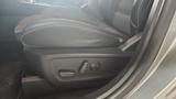 Ford Kuga Plug-In Hybrid Titanium+Kamera+SHZ+LHZ+ACC - Ford Kuga: Titanium