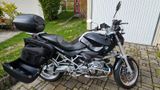 BMW R 1200 R Classic - Roadster u. Tourer aus 2. Hd. - Angebote entsprechen deinen Suchkriterien