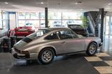 Porsche 911 L - Porsche Gebrauchtwagen von 1975