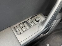 SEAT Ibiza 1.0 TSI Style SHZ DAB PANO KAM 16