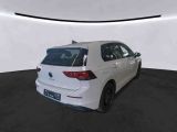Volkswagen Golf VIII Life 2.0 TDI LED*VIRTUAL*ACC*R-KAM*16" - Volkswagen Golf: 16 TDI