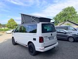 Volkswagen T6.1 California Ocean Last Edition 4M Offroad - Volkswagen: Offroad