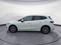 BMW 218 Active Tourer - Vorschau Bild 3