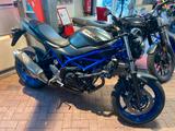 Suzuki SV650 - Offers
