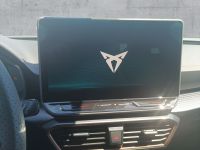 Cupra Leon - Vorschau Bild 11
