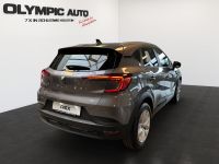 Mitsubishi ASX 1.0 Turbo-Benziner Plus KAMERA KLIMA-AT SHZG - Image