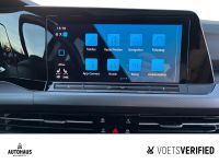 Volkswagen Golf - Vorschau Bild 11